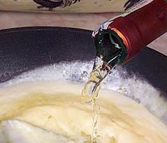 Кулинарная коллекция. Шаг за шагом Кулинарная коллекция. Шаг за шагом