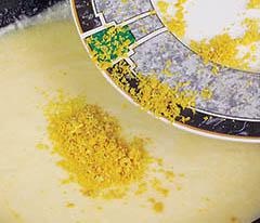 Кулинарная коллекция. Шаг за шагом Кулинарная коллекция. Шаг за шагом