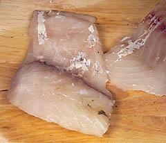 Кулинарная коллекция. Шаг за шагом Кулинарная коллекция. Шаг за шагом