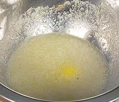 Кулинарная коллекция. Шаг за шагом Кулинарная коллекция. Шаг за шагом