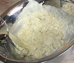 Кулинарная коллекция. Шаг за шагом Кулинарная коллекция. Шаг за шагом