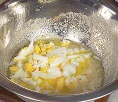 Кулинарная коллекция. Шаг за шагом Кулинарная коллекция. Шаг за шагом