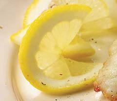 Кулинарная коллекция. Шаг за шагом Кулинарная коллекция. Шаг за шагом