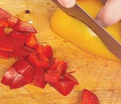 Кулинарная коллекция. Шаг за шагом Кулинарная коллекция. Шаг за шагом