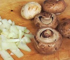 Кулинарная коллекция. Шаг за шагом Кулинарная коллекция. Шаг за шагом