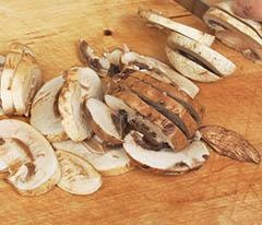 Кулинарная коллекция. Шаг за шагом Кулинарная коллекция. Шаг за шагом