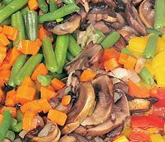 Кулинарная коллекция. Шаг за шагом Кулинарная коллекция. Шаг за шагом