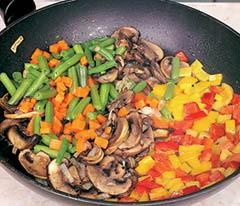 Кулинарная коллекция. Шаг за шагом Кулинарная коллекция. Шаг за шагом