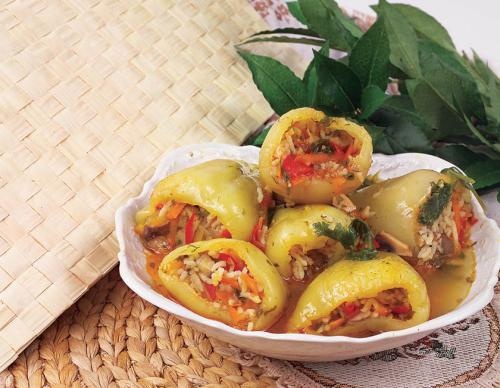 Кулинарная коллекция. Шаг за шагом Кулинарная коллекция. Шаг за шагом
