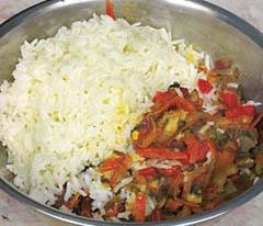 Кулинарная коллекция. Шаг за шагом Кулинарная коллекция. Шаг за шагом