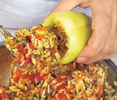 Кулинарная коллекция. Шаг за шагом Кулинарная коллекция. Шаг за шагом