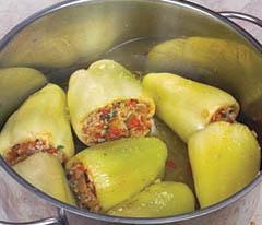 Кулинарная коллекция. Шаг за шагом Кулинарная коллекция. Шаг за шагом