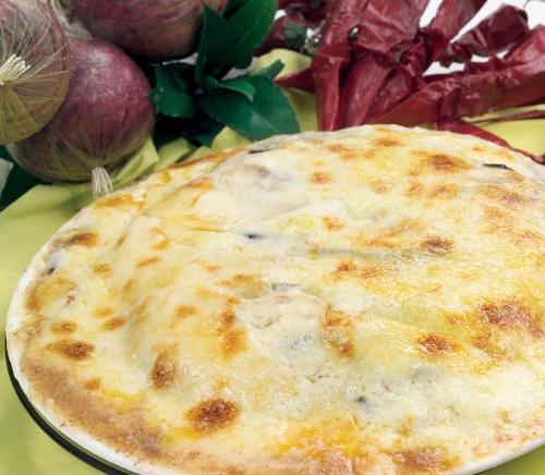 Кулинарная коллекция. Шаг за шагом Кулинарная коллекция. Шаг за шагом