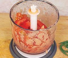 Кулинарная коллекция. Шаг за шагом Кулинарная коллекция. Шаг за шагом