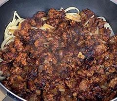Кулинарная коллекция. Шаг за шагом Кулинарная коллекция. Шаг за шагом