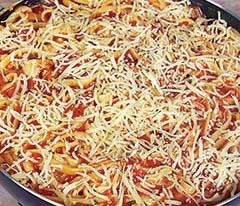 Кулинарная коллекция. Шаг за шагом Кулинарная коллекция. Шаг за шагом
