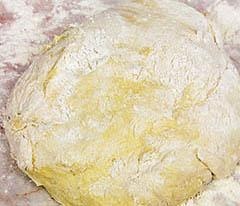 Кулинарная коллекция. Шаг за шагом Кулинарная коллекция. Шаг за шагом