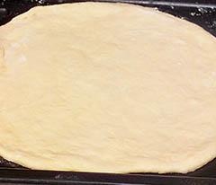 Кулинарная коллекция. Шаг за шагом Кулинарная коллекция. Шаг за шагом