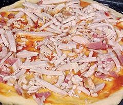 Кулинарная коллекция. Шаг за шагом Кулинарная коллекция. Шаг за шагом