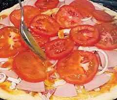 Кулинарная коллекция. Шаг за шагом Кулинарная коллекция. Шаг за шагом