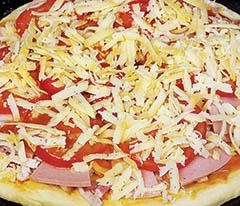 Кулинарная коллекция. Шаг за шагом Кулинарная коллекция. Шаг за шагом