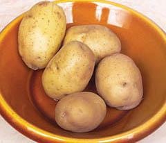 Кулинарная коллекция. Шаг за шагом Кулинарная коллекция. Шаг за шагом