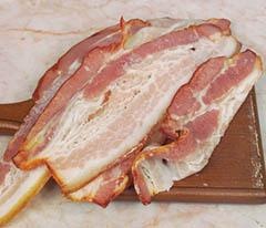 Кулинарная коллекция. Шаг за шагом Кулинарная коллекция. Шаг за шагом