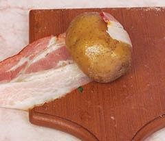 Кулинарная коллекция. Шаг за шагом Кулинарная коллекция. Шаг за шагом