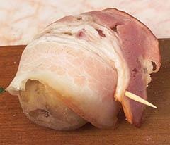 Кулинарная коллекция. Шаг за шагом Кулинарная коллекция. Шаг за шагом