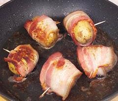 Кулинарная коллекция. Шаг за шагом Кулинарная коллекция. Шаг за шагом