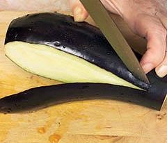 Кулинарная коллекция. Шаг за шагом Кулинарная коллекция. Шаг за шагом