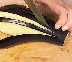 Кулинарная коллекция. Шаг за шагом Кулинарная коллекция. Шаг за шагом