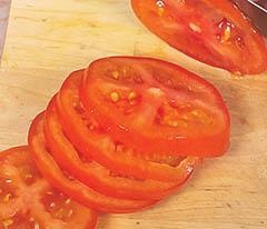 Кулинарная коллекция. Шаг за шагом Кулинарная коллекция. Шаг за шагом