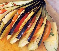 Кулинарная коллекция. Шаг за шагом Кулинарная коллекция. Шаг за шагом