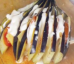 Кулинарная коллекция. Шаг за шагом Кулинарная коллекция. Шаг за шагом