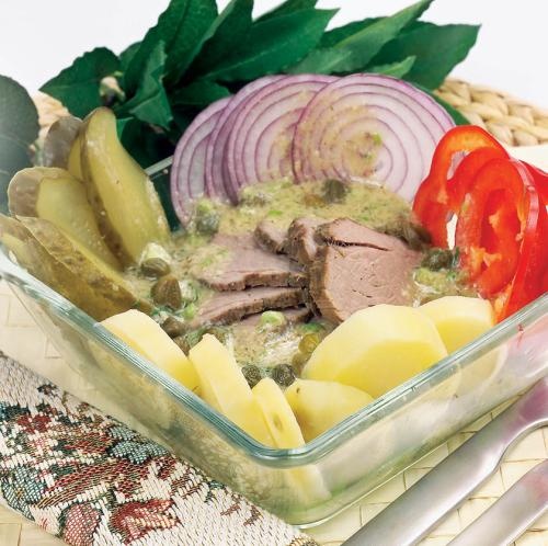 Кулинарная коллекция. Шаг за шагом Кулинарная коллекция. Шаг за шагом