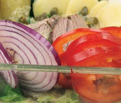 Кулинарная коллекция. Шаг за шагом Кулинарная коллекция. Шаг за шагом