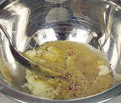 Кулинарная коллекция. Шаг за шагом Кулинарная коллекция. Шаг за шагом