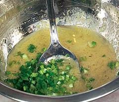 Кулинарная коллекция. Шаг за шагом Кулинарная коллекция. Шаг за шагом