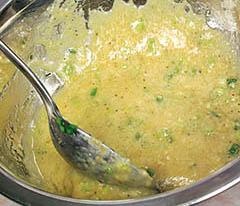 Кулинарная коллекция. Шаг за шагом Кулинарная коллекция. Шаг за шагом