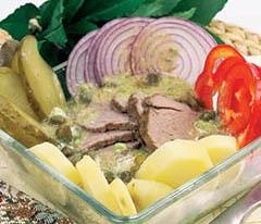 Кулинарная коллекция. Шаг за шагом Кулинарная коллекция. Шаг за шагом