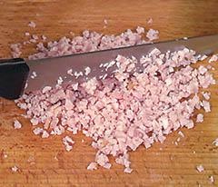 Кулинарная коллекция. Шаг за шагом Кулинарная коллекция. Шаг за шагом