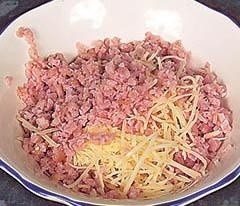 Кулинарная коллекция. Шаг за шагом Кулинарная коллекция. Шаг за шагом