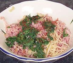 Кулинарная коллекция. Шаг за шагом Кулинарная коллекция. Шаг за шагом