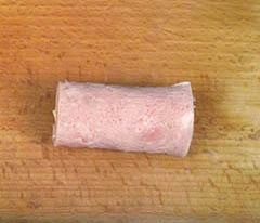 Кулинарная коллекция. Шаг за шагом Кулинарная коллекция. Шаг за шагом