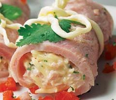 Кулинарная коллекция. Шаг за шагом Кулинарная коллекция. Шаг за шагом