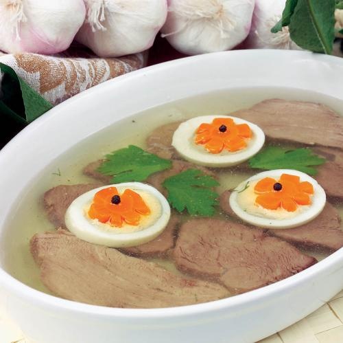 Кулинарная коллекция. Шаг за шагом Кулинарная коллекция. Шаг за шагом