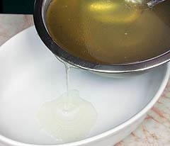 Кулинарная коллекция. Шаг за шагом Кулинарная коллекция. Шаг за шагом