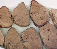 Кулинарная коллекция. Шаг за шагом Кулинарная коллекция. Шаг за шагом