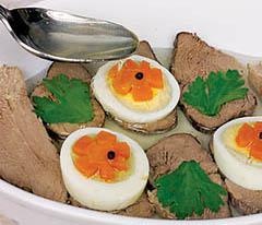 Кулинарная коллекция. Шаг за шагом Кулинарная коллекция. Шаг за шагом